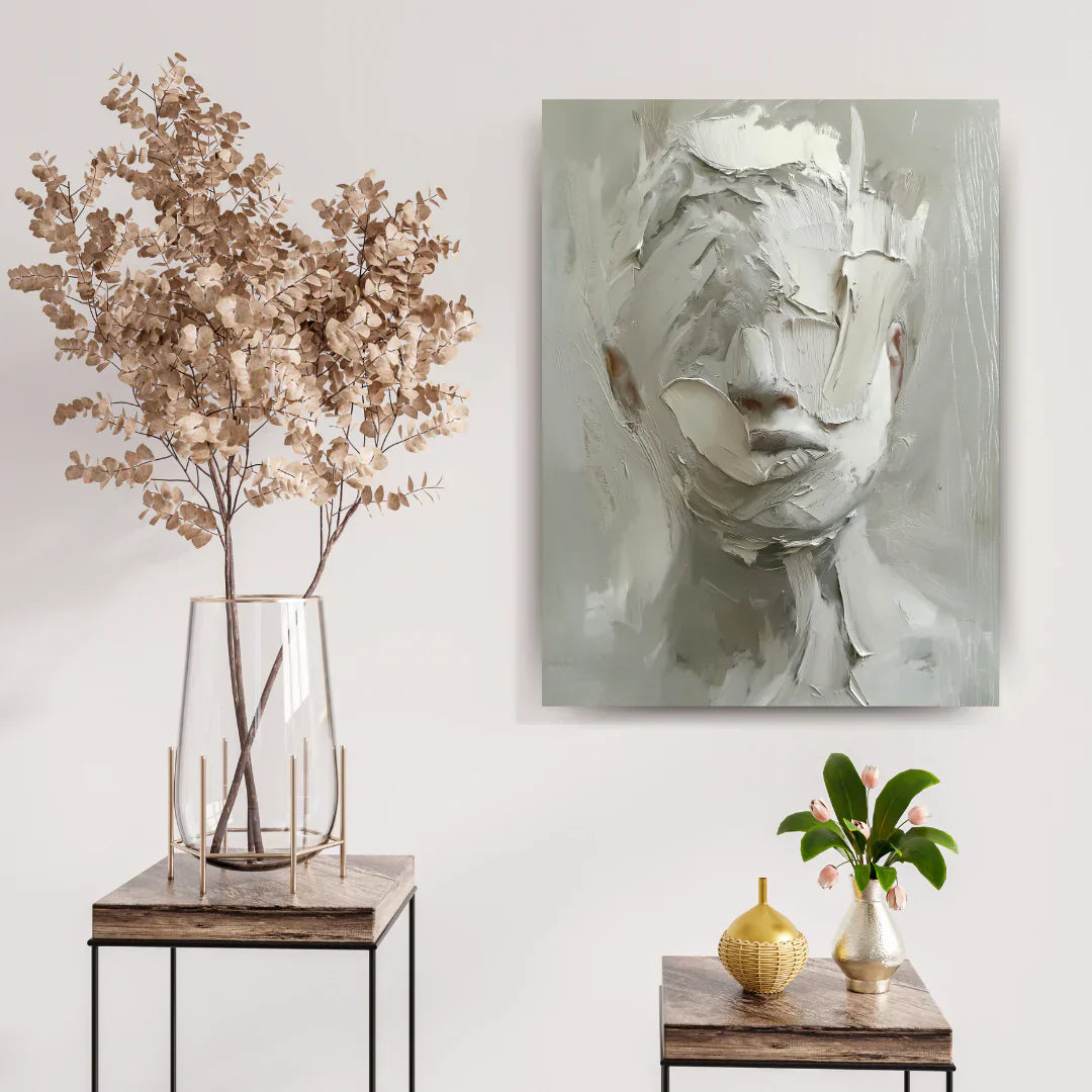 Choosing the Perfect Wall Art: A Guide by Aestify