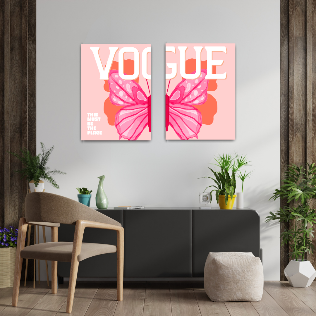 Why Wall Art is a Must-Have for Every Home
