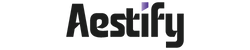 Aestify