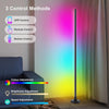Aestify™ LED Pro Corner Lamp